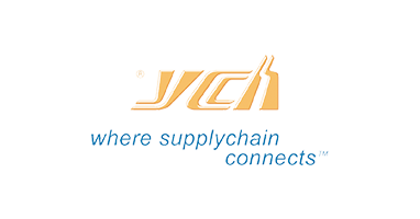 YCH Supplychain